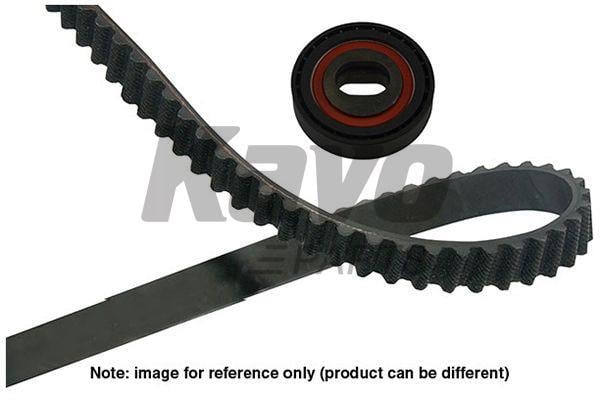 Kavo parts DKT2028 Timing Belt Kit DKT2028: Buy near me in Poland at 2407.PL - Good price!