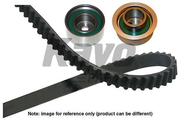 Kavo parts DKT3027 Timing Belt Kit DKT3027: Buy near me in Poland at 2407.PL - Good price!