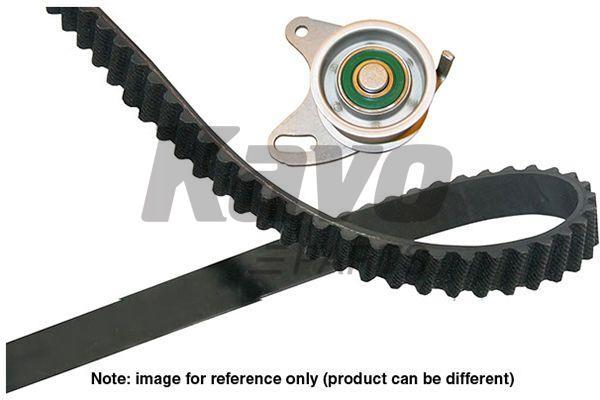 Kavo parts DKT5559 Timing Belt Kit DKT5559: Buy near me in Poland at 2407.PL - Good price!