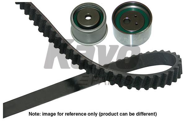 Kavo parts DKT5563 Timing Belt Kit DKT5563: Buy near me in Poland at 2407.PL - Good price!