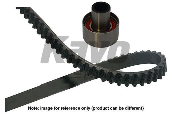 Kavo parts DKT6525 Timing Belt Kit DKT6525: Buy near me at 2407.PL in Poland at an Affordable price!