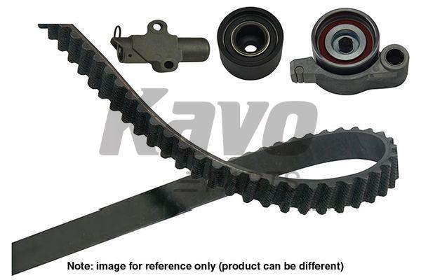 Kavo parts DKT9036 Timing Belt Kit DKT9036: Buy near me in Poland at 2407.PL - Good price!