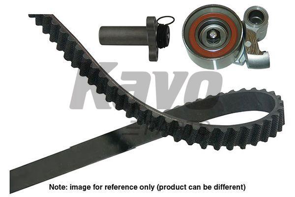 Kavo parts DKT9037 Timing Belt Kit DKT9037: Buy near me in Poland at 2407.PL - Good price!