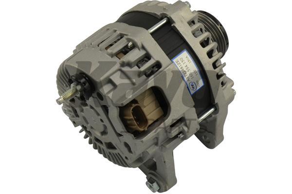 Kavo parts EAL6517 Generator EAL6517: Kaufen Sie zu einem guten Preis in Polen bei 2407.PL!