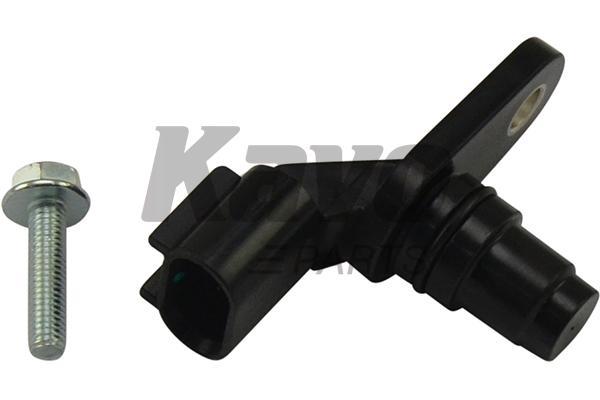 Kavo parts Camshaft position sensor – price