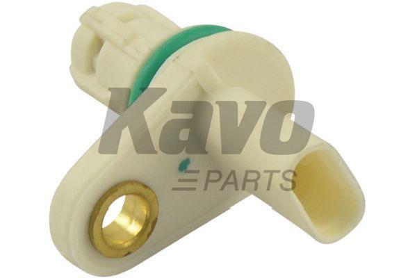 Buy Kavo parts ECA1010 at a low price in Poland!