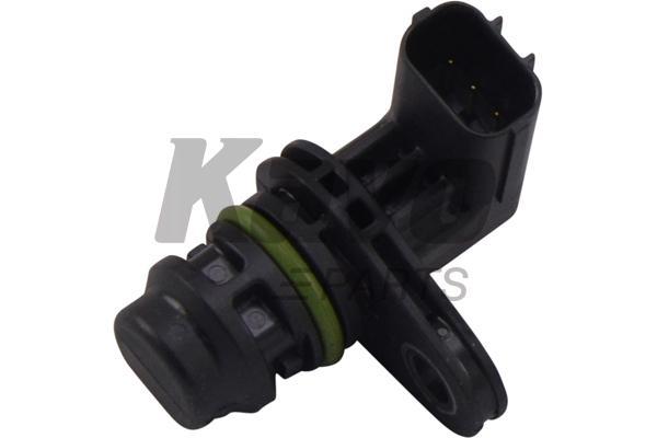 Kavo parts ECA1018 Camshaft position sensor ECA1018: Buy near me in Poland at 2407.PL - Good price!