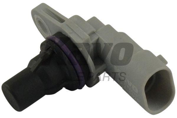 Kavo parts ECA1020 Camshaft position sensor ECA1020: Buy near me in Poland at 2407.PL - Good price!
