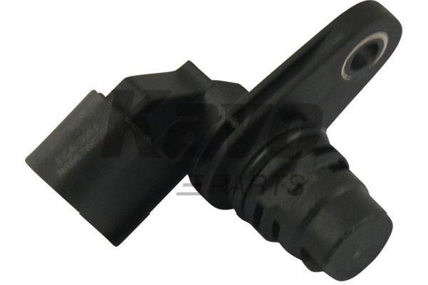 Kavo parts ECA3004 Camshaft position sensor ECA3004: Buy near me at 2407.PL in Poland at an Affordable price!