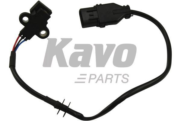 Kavo parts ECA3006 Camshaft position sensor ECA3006: Buy near me in Poland at 2407.PL - Good price!