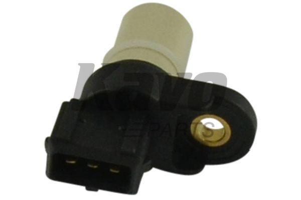 Buy Kavo parts ECA3008 at a low price in Poland!
