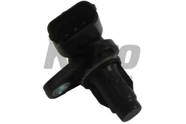 Buy Kavo parts ECA3012 at a low price in Poland!