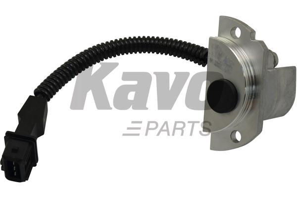 Kavo parts ECA4007 Nockenwellensensor ECA4007: Kaufen Sie zu einem guten Preis in Polen bei 2407.PL!
