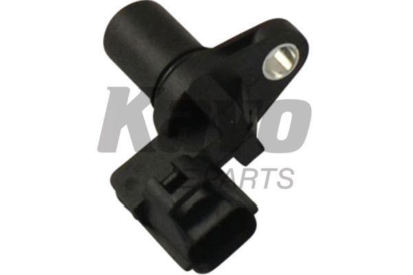 Kavo parts ECA4501 Nockenwellensensor ECA4501: Bestellen Sie in Polen zu einem guten Preis bei 2407.PL!