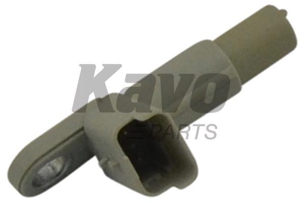 Kavo parts ECA4504 Датчик положення розподільчого валу ECA4504: Приваблива ціна - Купити у Польщі на 2407.PL!
