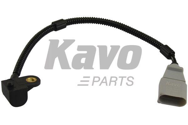 Kavo parts ECA5502 Nockenwellensensor ECA5502: Kaufen Sie zu einem guten Preis in Polen bei 2407.PL!