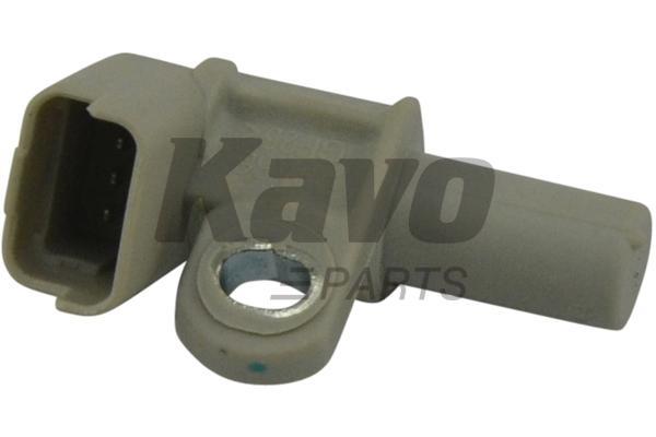 Kavo parts ECA5503 Датчик положения распределительного вала ECA5503: Отличная цена - Купить в Польше на 2407.PL!