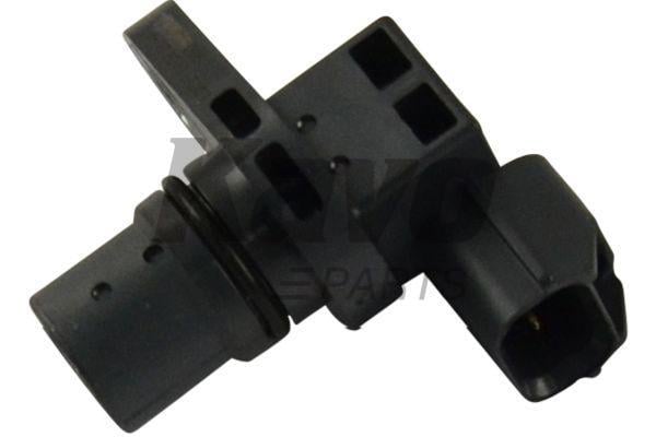 Kavo parts ECA5512 Nockenwellensensor ECA5512: Kaufen Sie zu einem guten Preis in Polen bei 2407.PL!