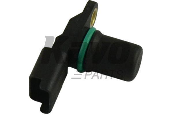 Buy Kavo parts ECA6504 at a low price in Poland!