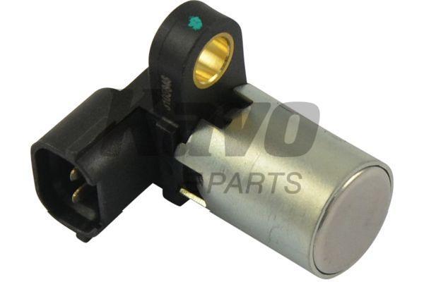Kavo parts ECA8001 Camshaft position sensor ECA8001: Buy near me at 2407.PL in Poland at an Affordable price!