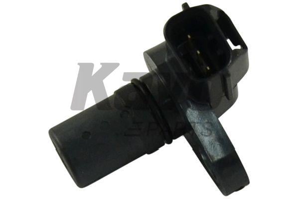 Kavo parts ECA8005 Camshaft position sensor ECA8005: Buy near me at 2407.PL in Poland at an Affordable price!