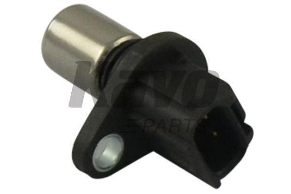 Buy Kavo parts ECA9001 at a low price in Poland!