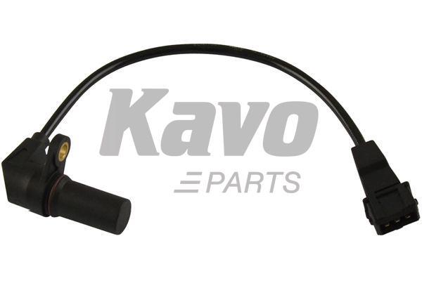 Купити Kavo parts ECR1001 за низькою ціною в Польщі!