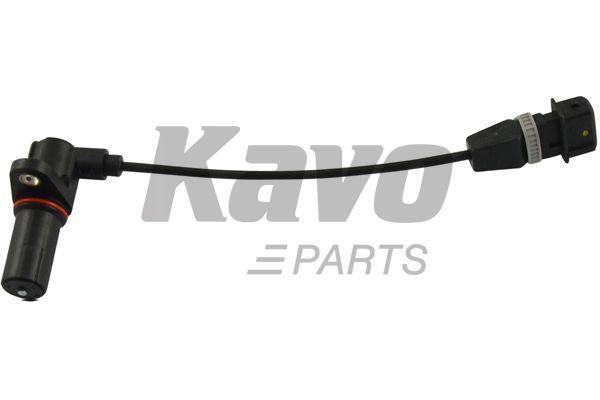 Kavo parts ECR1007 Датчик положения коленчатого вала ECR1007: Отличная цена - Купить в Польше на 2407.PL!