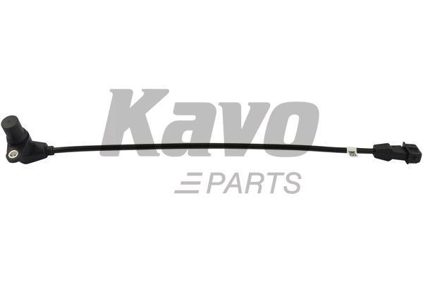 Kavo parts ECR1013 Kurbelwinkelgeber ECR1013: Kaufen Sie zu einem guten Preis in Polen bei 2407.PL!