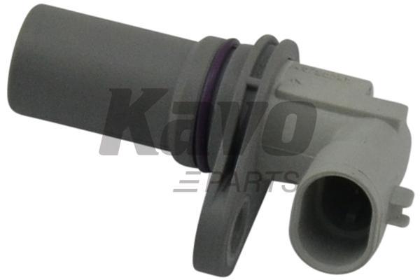 Kavo parts ECR1019 Crankshaft position sensor ECR1019: Buy near me in Poland at 2407.PL - Good price!