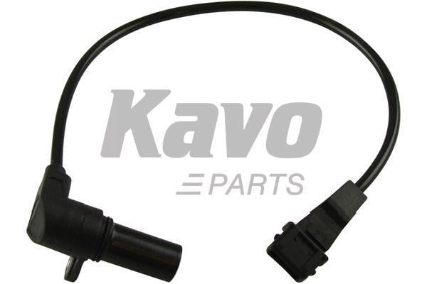Kavo parts ECR1022 Датчик положення колінчатого валу ECR1022: Купити у Польщі - Добра ціна на 2407.PL!