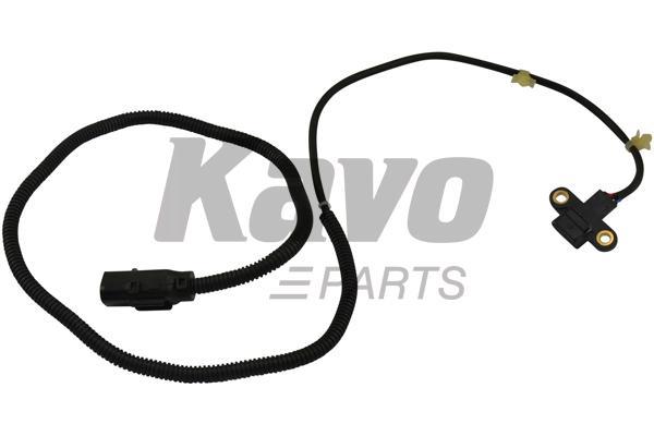 Kavo parts ECR3016 Датчик положения коленчатого вала ECR3016: Отличная цена - Купить в Польше на 2407.PL!