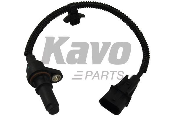 Kavo parts ECR3017 Датчик положения коленчатого вала ECR3017: Отличная цена - Купить в Польше на 2407.PL!