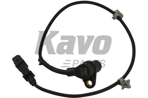 Kavo parts ECR3024 Crankshaft position sensor ECR3024: Buy near me in Poland at 2407.PL - Good price!
