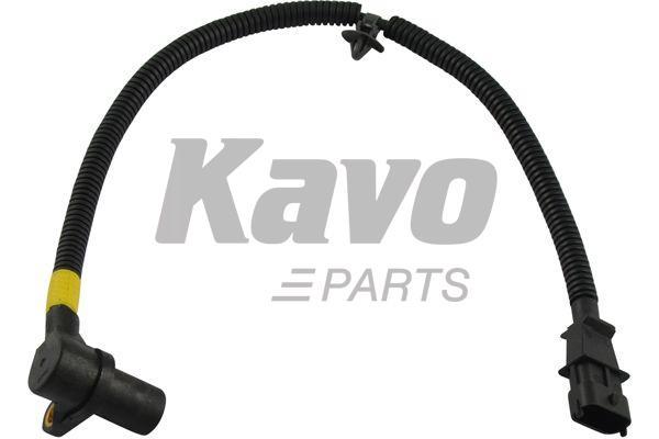 Kavo parts ECR3029 Датчик положения коленчатого вала ECR3029: Отличная цена - Купить в Польше на 2407.PL!