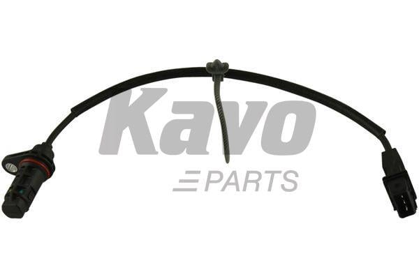 Kavo parts ECR3030 Датчик положення колінчатого валу ECR3030: Купити у Польщі - Добра ціна на 2407.PL!