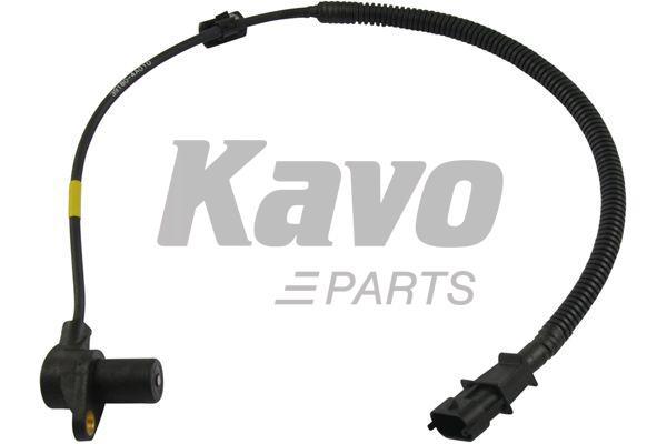 Kavo parts ECR3032 Датчик положення колінчатого валу ECR3032: Приваблива ціна - Купити у Польщі на 2407.PL!