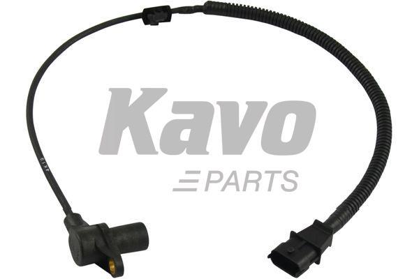 Kavo parts ECR3033 Kurbelwinkelgeber ECR3033: Kaufen Sie zu einem guten Preis in Polen bei 2407.PL!