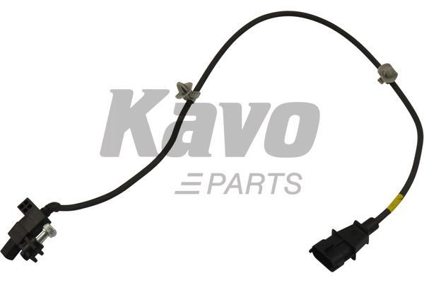 Kavo parts ECR3044 Kurbelwinkelgeber ECR3044: Kaufen Sie zu einem guten Preis in Polen bei 2407.PL!