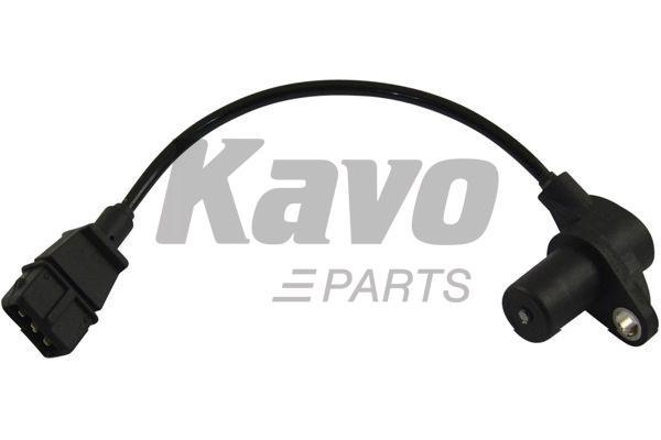 Kavo parts ECR4001 Датчик положення колінчатого валу ECR4001: Приваблива ціна - Купити у Польщі на 2407.PL!
