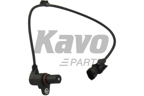Kavo parts ECR4014 Crankshaft position sensor ECR4014: Buy near me in Poland at 2407.PL - Good price!
