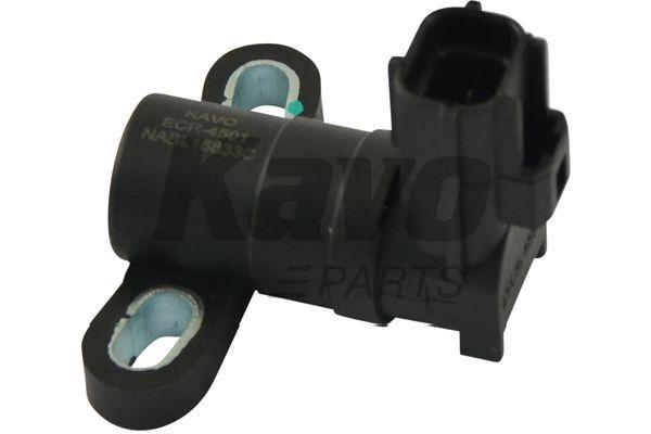 Kavo parts ECR4501 Crankshaft position sensor ECR4501: Buy near me in Poland at 2407.PL - Good price!