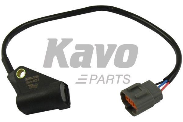 Kavo parts ECR4502 Датчик положения коленчатого вала ECR4502: Отличная цена - Купить в Польше на 2407.PL!