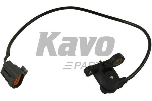 Kavo parts ECR4503 Crankshaft position sensor ECR4503: Buy near me in Poland at 2407.PL - Good price!