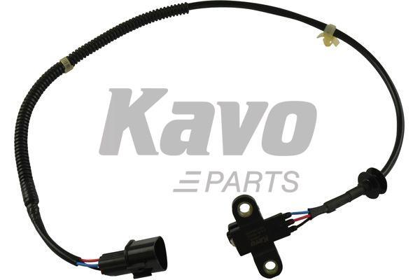 Kavo parts ECR5503 Crankshaft position sensor ECR5503: Buy near me in Poland at 2407.PL - Good price!