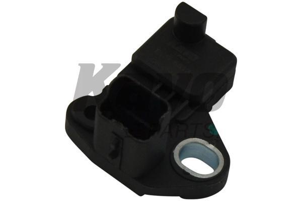 Kavo parts ECR5513 Crankshaft position sensor ECR5513: Buy near me in Poland at 2407.PL - Good price!