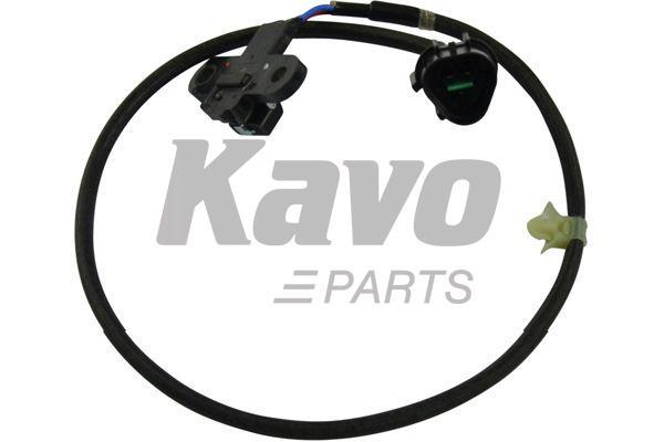 Kavo parts ECR5521 Crankshaft position sensor ECR5521: Buy near me in Poland at 2407.PL - Good price!