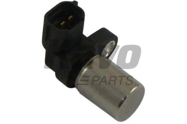 Buy Kavo parts ECR8001 at a low price in Poland!