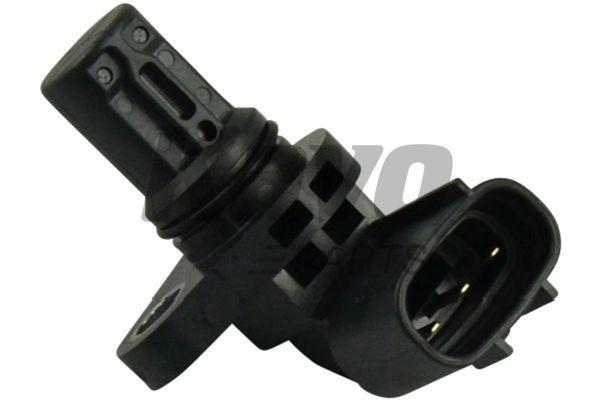 Kavo parts ECR8507 Czujnik położenia wału korbowego ECR8507: Dobra cena w Polsce na 2407.PL - Kup Teraz!