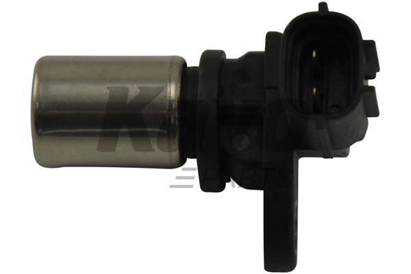 Kavo parts ECR9001 Crankshaft position sensor ECR9001: Buy near me in Poland at 2407.PL - Good price!
